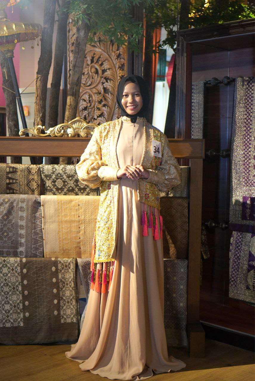 MUTHIA WIDIYATI 